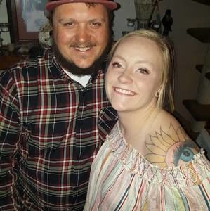 Meet your Posher, Jeremy